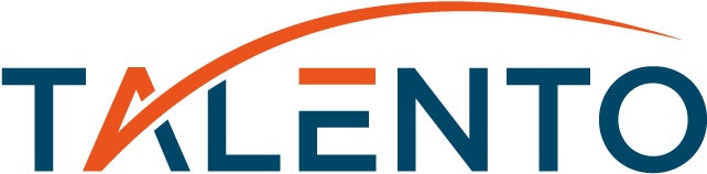 medium logo